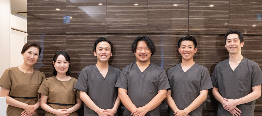 病院・整骨院・整体院に行っても良くならないのなら…